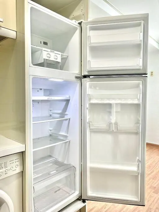 Hue House - 3Mins To Yeoksam Station Apartment Seoul
