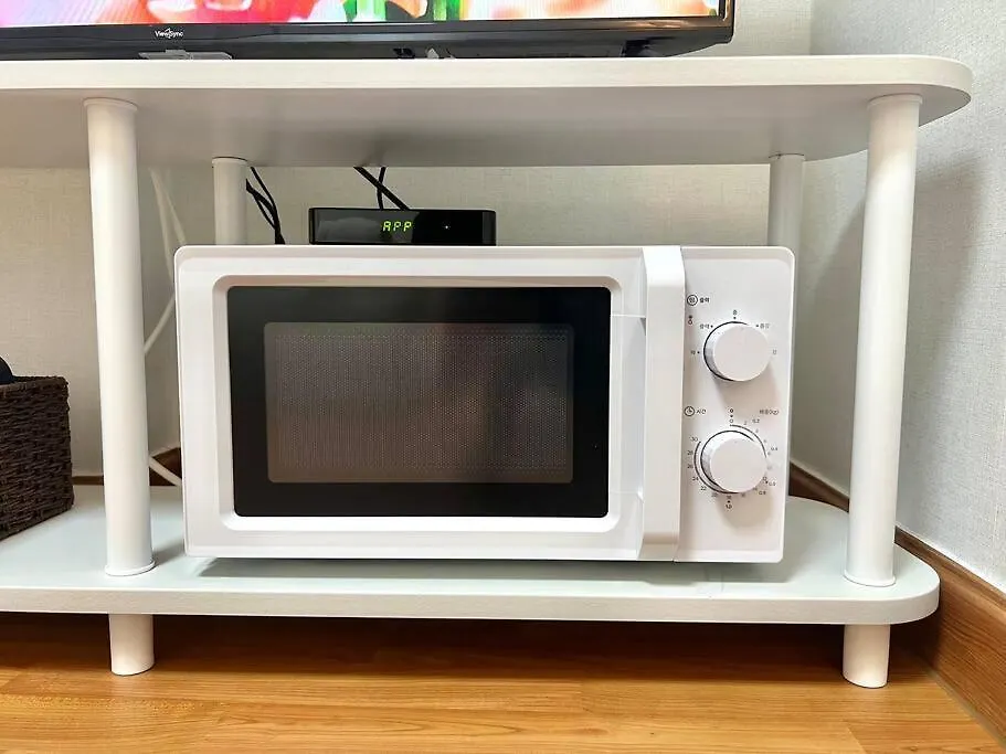 Hue House - 3Mins To Yeoksam Station Apartment Seoul