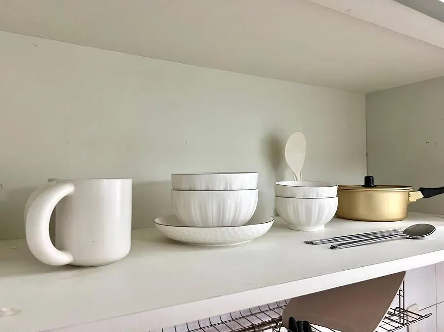 Hue House - 3Mins To Yeoksam Station Apartment Seoul
