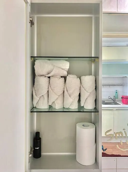 Hue House - 3Mins To Yeoksam Station Apartment Seoul