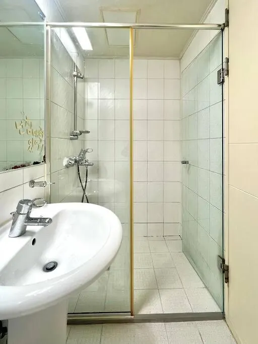 Hue House - 3Mins To Yeoksam Station Apartment Seoul